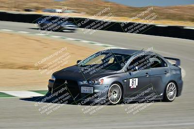 media/Nov-01-2025-Speed Ventures (Sat) [[3969607d77]]/Purple Group/Session 2 (Turns 1 and 3)/